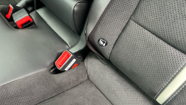 Kia EV6 168kW GT Line S 84kWh 5dr Auto Electric Estate